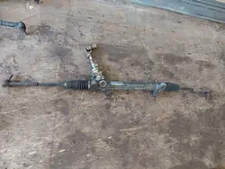 Boîtier de direction OEM 442000F020 pour Toyota Corolla Verso