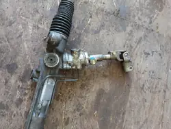 OEM 442000F020 ohjausvaihde Toyota Corolla Versolle