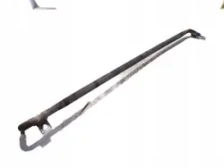 Refroidisseur direction VW OEM 701422091 Transporter