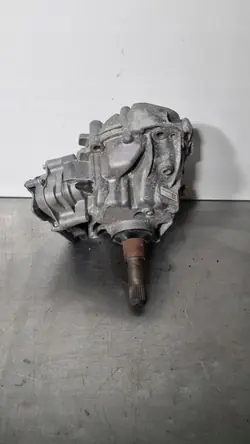 Boîte de transfert OEM 95B341010M pour Porsche Macan 2021