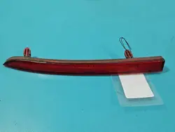 Achterbumper reflector links OEM 1K9945106A VW Golf VI