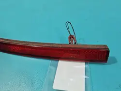 Réflecteur pare-chocs arrière gauche OEM 1K9945106A VW Golf VI