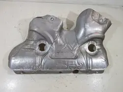 Cubierta térmica AG9N-9N454-FA para Volvo XC60 I 3.2B