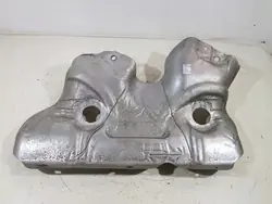 Cobertura térmica AG9N-9N454-FA para Volvo XC60 I 3.2B
