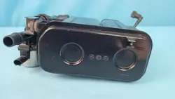 KIA CEED III 1.6GDI Aktivkohlefilter Elektroventil 31180-E6850