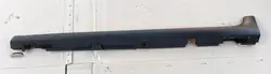 CITROEN C3 III LEFT DOOR SILL TRIM