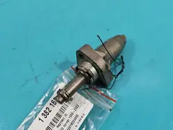 Kedjespännare OEM IMPRK1382162 Honda CB600