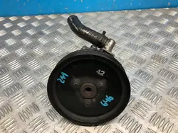 MERCEDES E 211 Servostyrningspump A0034660101