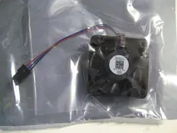 Ventilador de Lâmpada LED BMW F22 LCI Lift 63117955318 OE