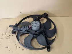 SEAT AROSA I LIFT FL Kylarrub + Hölje 1.0 1.4