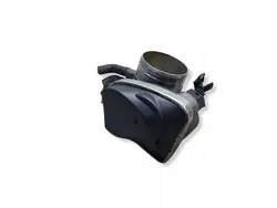 Cuerpo de mariposa OEM 06B133062P para VW Passat B5 FL 1.6