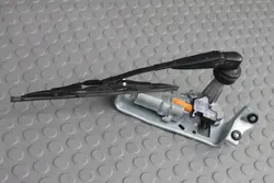 Moteur d'essuie-glace OEM SILNICZEK050T0A Honda CR-V IV