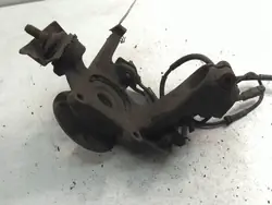 Citroen XM Rotule avant gauche OEM AK-12-70801