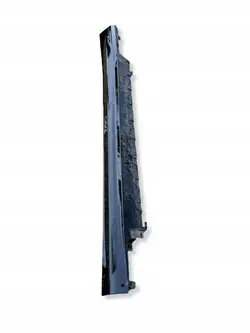 BMW OEM MGB650 dorpelbeschermer voor i5 G60/G61