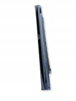 Protector de umbral BMW OEM MGB650 para i5 G60/G61