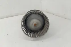 Verwarming MERCEDES-BENZ C (W204) 2.14L diesel 165kW