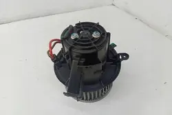 Chauffage MERCEDES-BENZ C (W204) 2.14L diesel 165kW