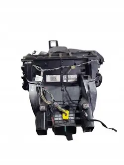 Citroen C5 Noyau de Chauffage OEM L0243003 - Occasion