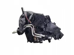 Citroen C5 Noyau de Chauffage OEM L0243003 - Occasion