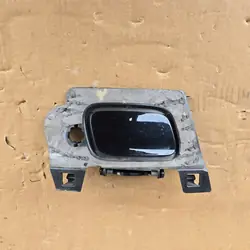 Rechter voorruitwasdop AUDI A4 B8 07-15 OEM 8K0955276F