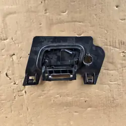 Tapa de lavaparabris delantera derecha AUDI A4 B8 07-15 OEM 8K0955276F