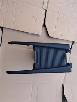Handskfack Mazda 6 OEM GML860477 - Begagnat skick