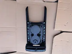 Handskfack Mazda 6 OEM GML860477 - Begagnat skick
