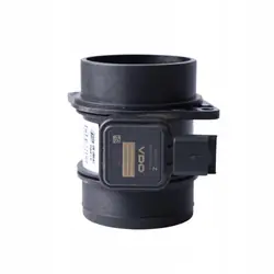 Luftmassenmesser Sensor Land Rover OEM PHF500090