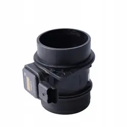 Sensor Vazão Ar Land Rover OEM PHF500090