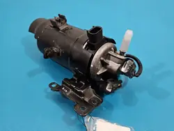 Boîtier filtre à carburant OEM IMPRK1545464 Hyundai i30