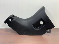 OEM 7217A199ZZ Cubre-umbral puerta delantera Mitsubishi Outlander