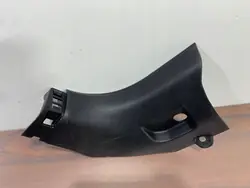 OEM 7217A199ZZ Tampa de soleira porta dianteira Mitsubishi Outlander