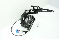 Moteur de toit ouvrant Mercedes-Benz OE SL R232