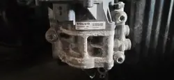 Volvo växellådsoljepump OEM 31325357 för D3 D4 D5