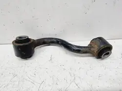 Nissan Rogue 2015 Hinten Rechts Stabilisatorlenker OEM 55618JY00B