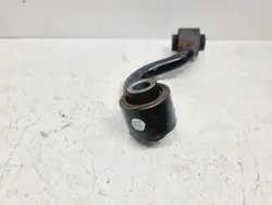 Nissan Rogue 2015 Arrière Droit Lien Stabilisateur OEM 55618JY00B