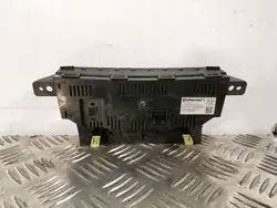Panneau climatisation Subaru A2C53283935 - Occasion