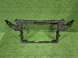 Frontstoßstange Kia Niro