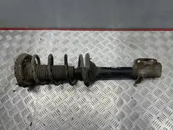 Amortiguador MacPherson Izquierdo OEM 59664710 Subaru Forester I