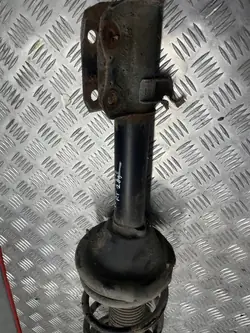 Amortisseur MacPherson Gauche OEM 59664710 Subaru Forester I
