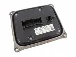 LED-Modulwandler Mercedes W213 W222 A2229008812