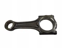 Biela OEM JUT188862 para Opel Astra H
