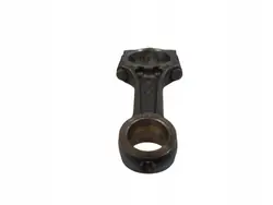 Pleuel OEM JUT188862 für Opel Astra H