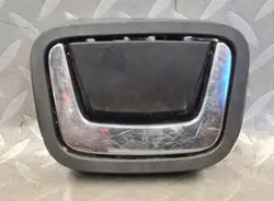 Bakluckhandtag OEM 694/800/894 för Opel Insignia A