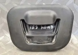 Kofferraumgriff OEM 694/800/894 für Opel Insignia A