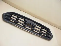 Grille Ford Transit Custom Lift OEM JK21-17B968-AC
