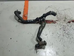 MERCEDES W213 ADBLUE INJECTOR 2.0 CDI A0004901613