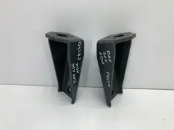 DAF OE 214345789785234364636534653635343 Soporte Amortiguador Delantero