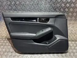 DG26579 Panel Puerta Delantera Izquierda Honda Civic XI