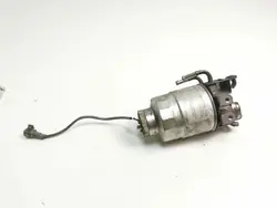 Mitsubishi OE Brandstoffilter OEM 026402063 - Gebruikt